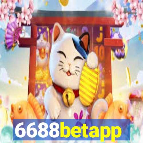 6688betapp