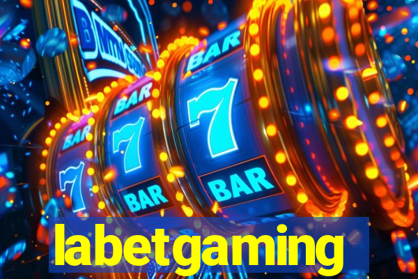 labetgaming