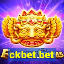 ckbet.bet