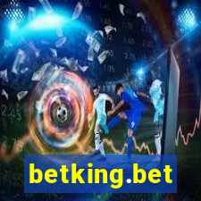 betking.bet