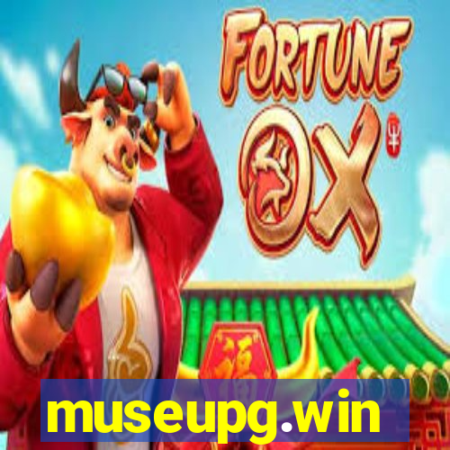 museupg.win