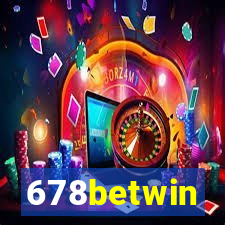 678betwin