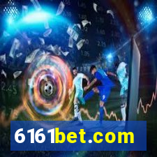 6161bet.com