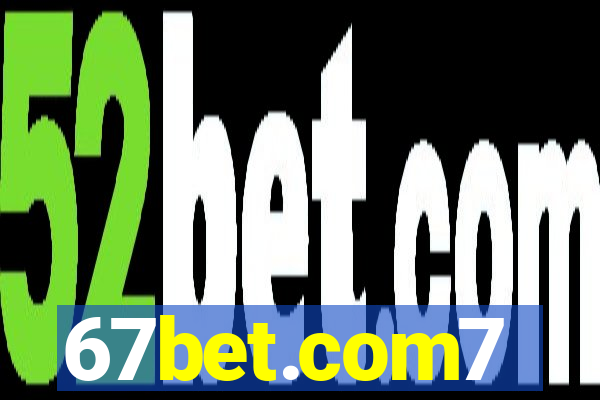 67bet.com7