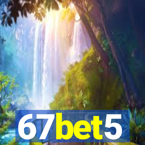 67bet5