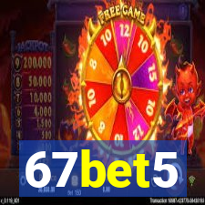 67bet5