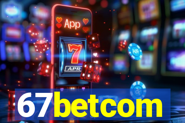 67betcom