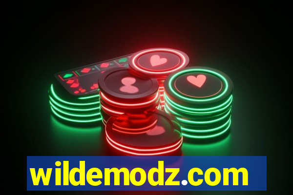 wildemodz.com