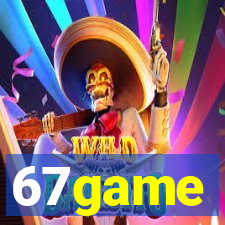 67game