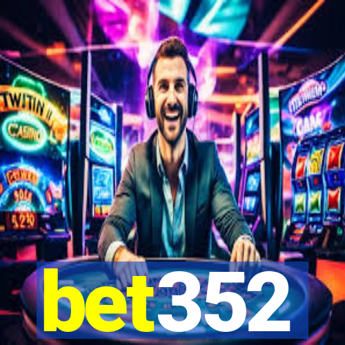 bet352