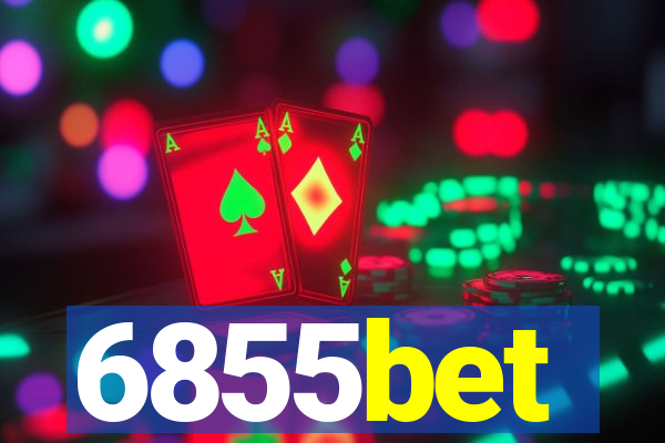 6855bet