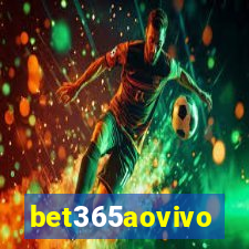 bet365aovivo