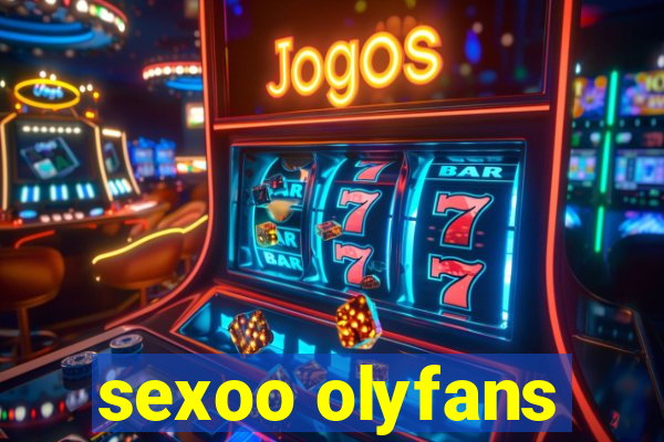 sexoo olyfans