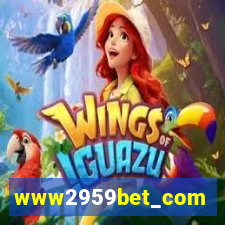 www2959bet_com