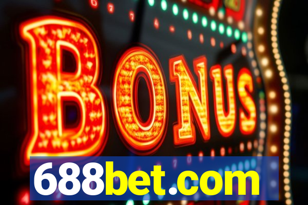 688bet.com