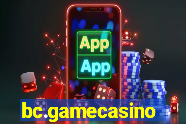 bc.gamecasino