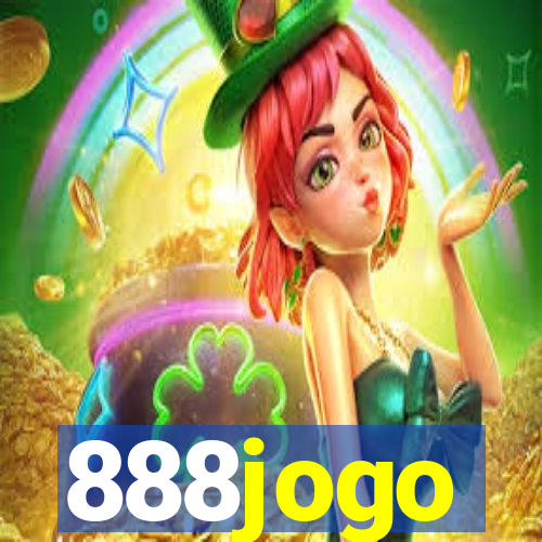 888jogo