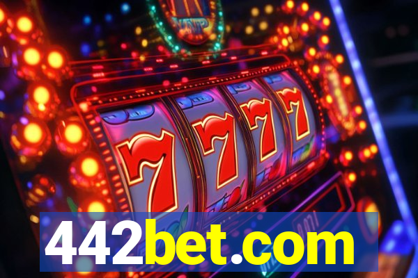 442bet.com