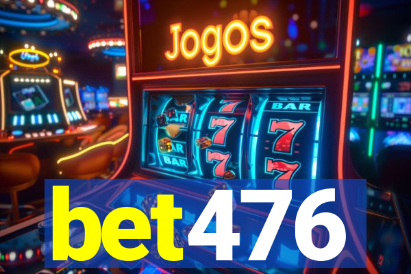 bet476