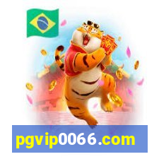 pgvip0066.com