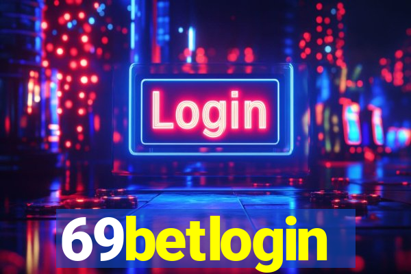 69betlogin