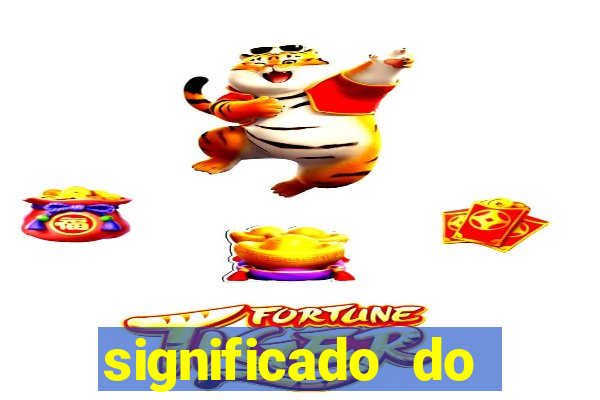 significado do porco na umbanda