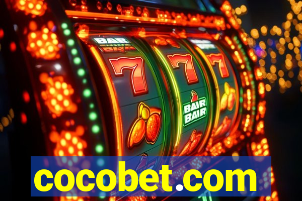 cocobet.com