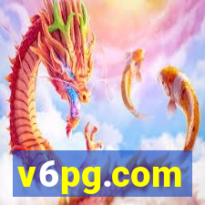 v6pg.com