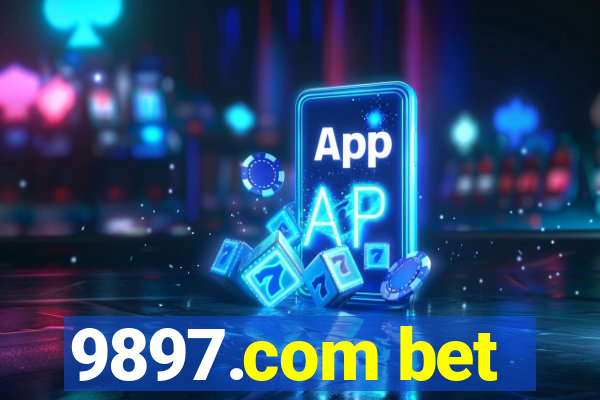 9897.com bet