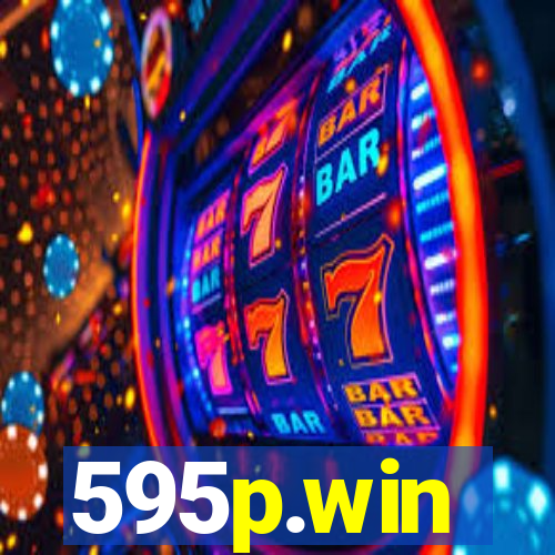 595p.win