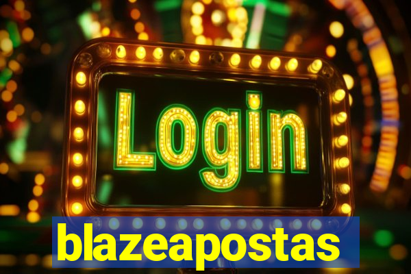 blazeapostas