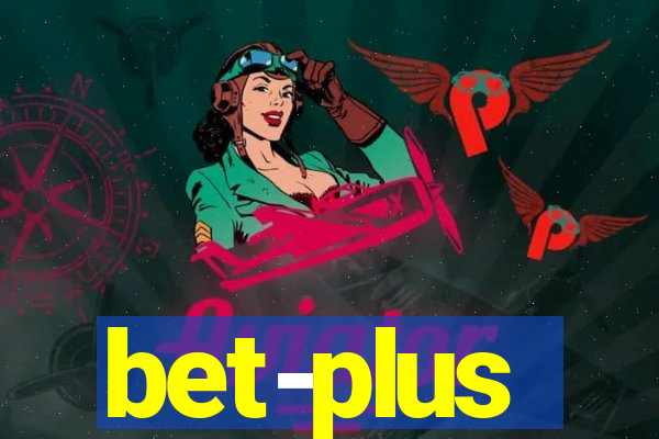 bet-plus