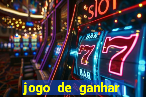 jogo de ganhar dinheiro sem precisar depositar