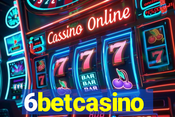 6betcasino