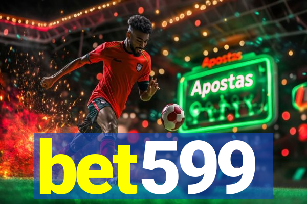 bet599