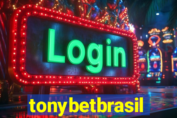 tonybetbrasil