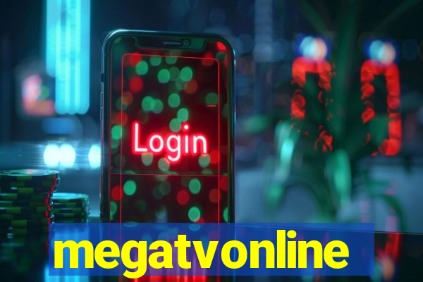 megatvonline