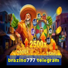 brazino777 telegram