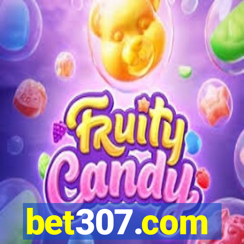 bet307.com