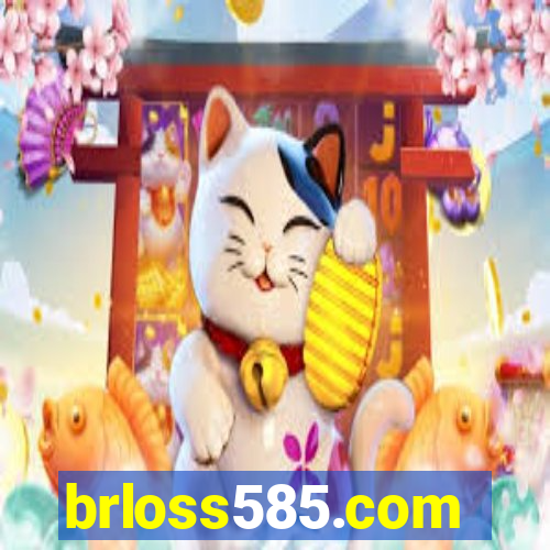 brloss585.com