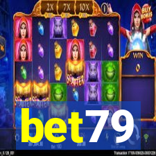 bet79