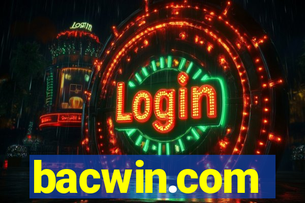 bacwin.com