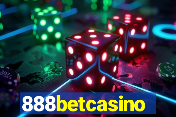 888betcasino