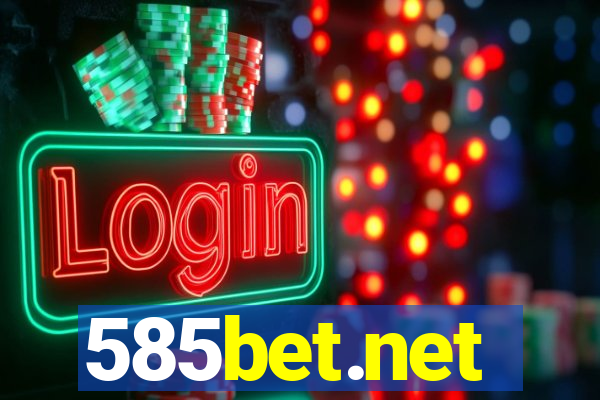 585bet.net