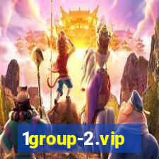 1group-2.vip