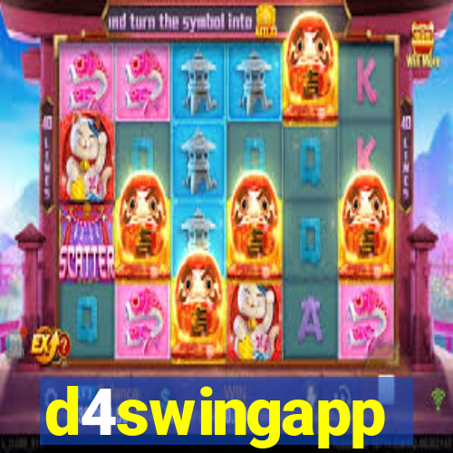 d4swingapp