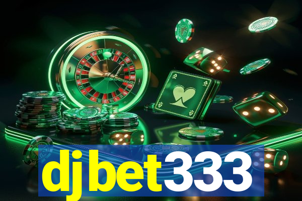 djbet333