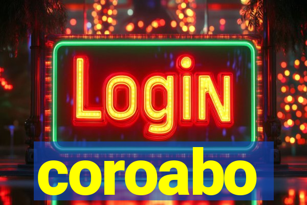 coroabo