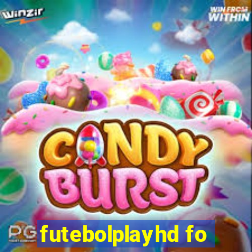 futebolplayhd fo