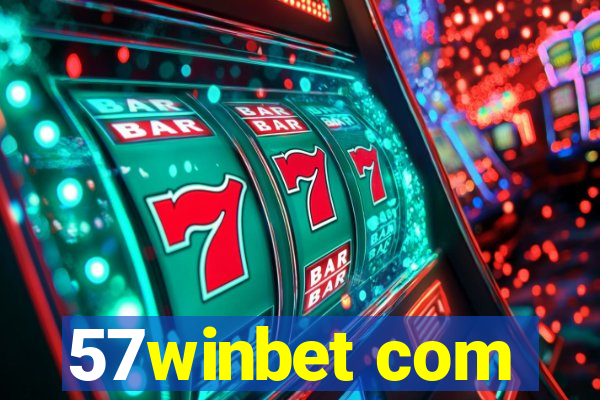 57winbet com